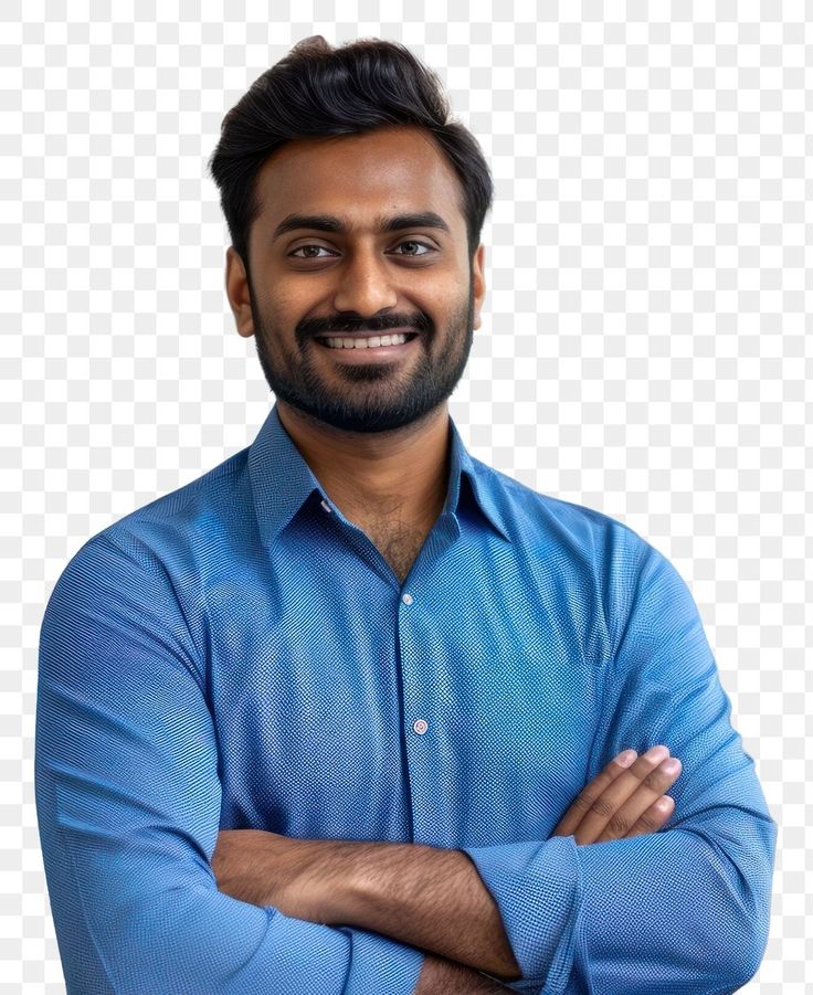 d315c313-8443-404d-a1ff-cf1ae3d97f1e